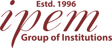 IPEM Group of Institutions