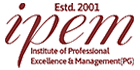 IPEM Journal Computer Applications