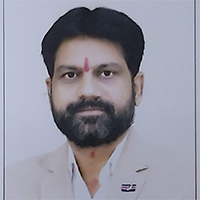 Dr. NileshSingh V. Thakur