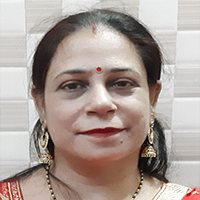 Dr. Ritu Sachdeva