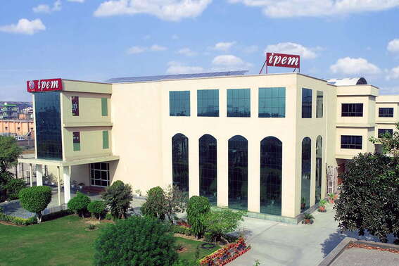 about-us-infrastructure-min