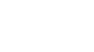 IPEM Journal Law