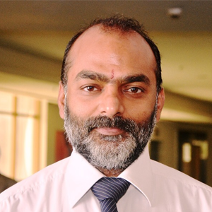  Dr. Vaibhav Goel Bhartiya